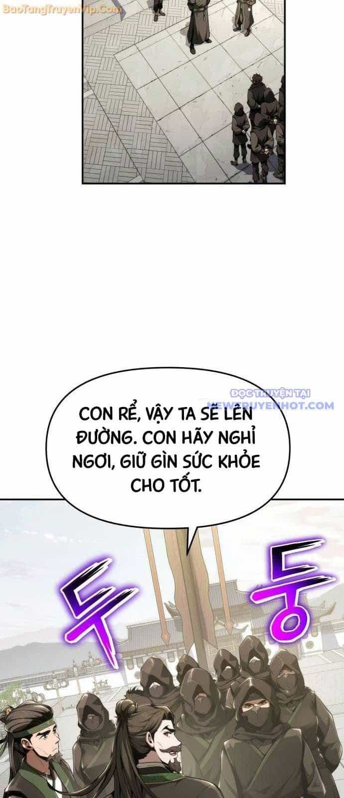 Chuyên Gia Côn Trùng Tại Đường Gia Tứ Xuyên - Chương 20 - ảnh 38