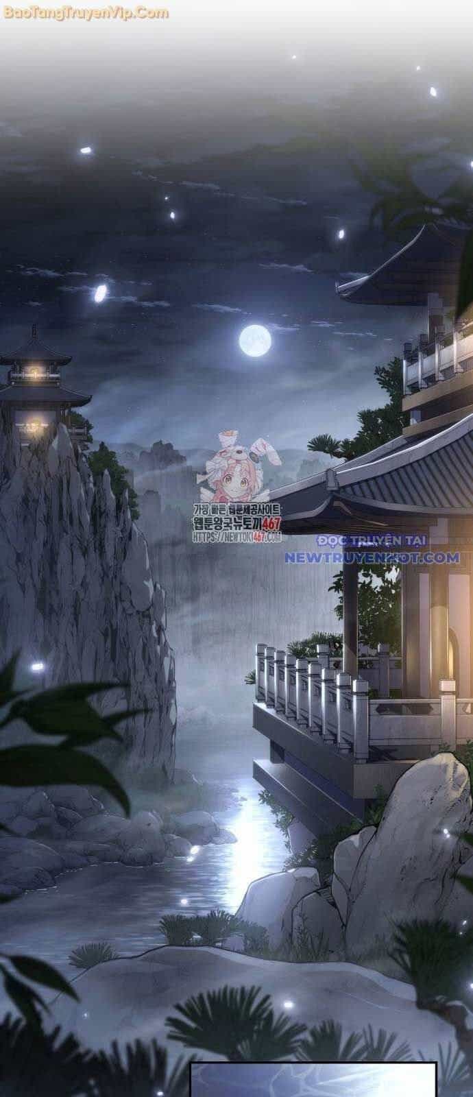 Chuyên Gia Côn Trùng Tại Đường Gia Tứ Xuyên - Chương 20 - ảnh 4