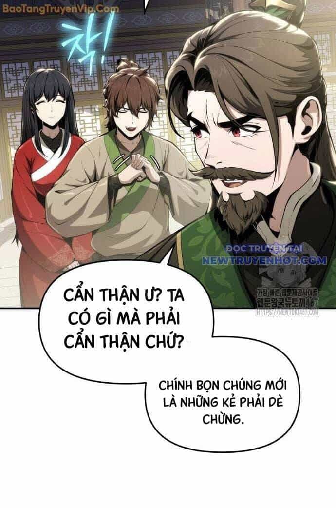 Chuyên Gia Côn Trùng Tại Đường Gia Tứ Xuyên - Chương 20 - ảnh 40