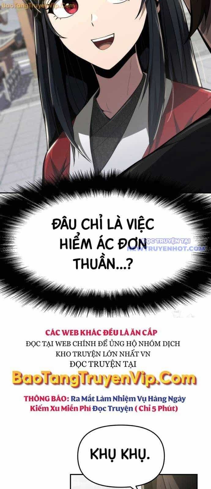 Chuyên Gia Côn Trùng Tại Đường Gia Tứ Xuyên - Chương 20 - ảnh 44