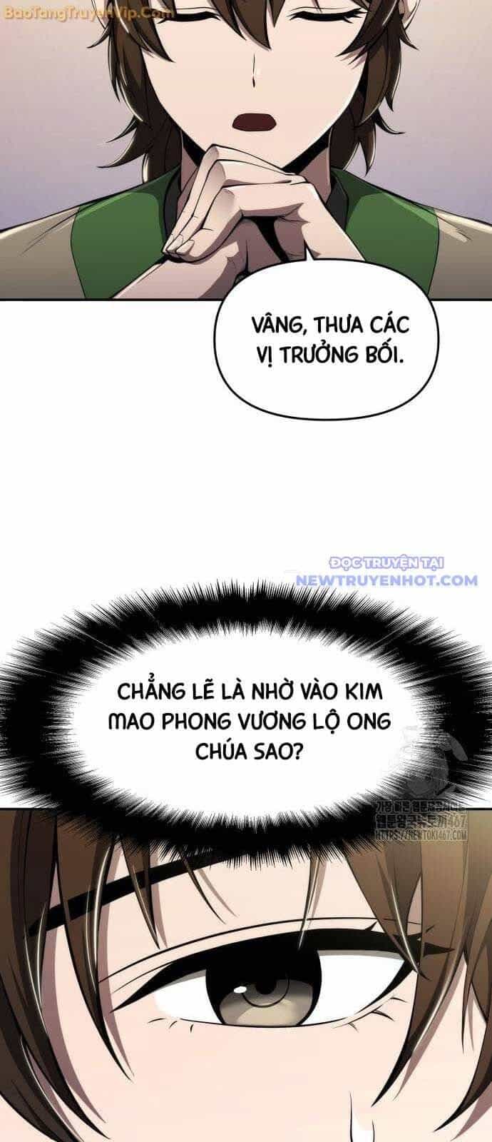 Chuyên Gia Côn Trùng Tại Đường Gia Tứ Xuyên - Chương 20 - ảnh 47