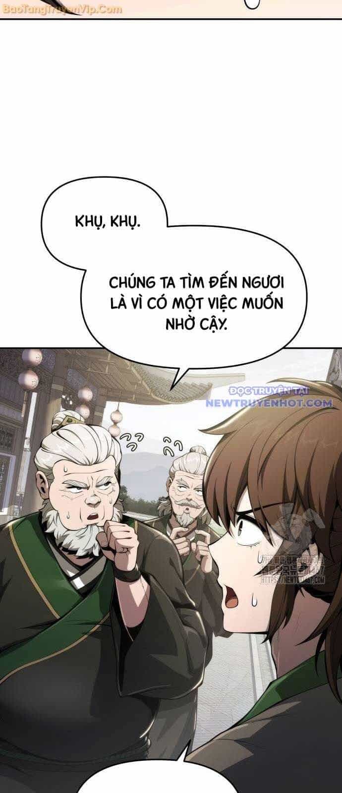 Chuyên Gia Côn Trùng Tại Đường Gia Tứ Xuyên - Chương 20 - ảnh 48