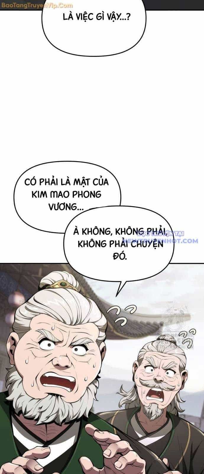 Chuyên Gia Côn Trùng Tại Đường Gia Tứ Xuyên - Chương 20 - ảnh 49