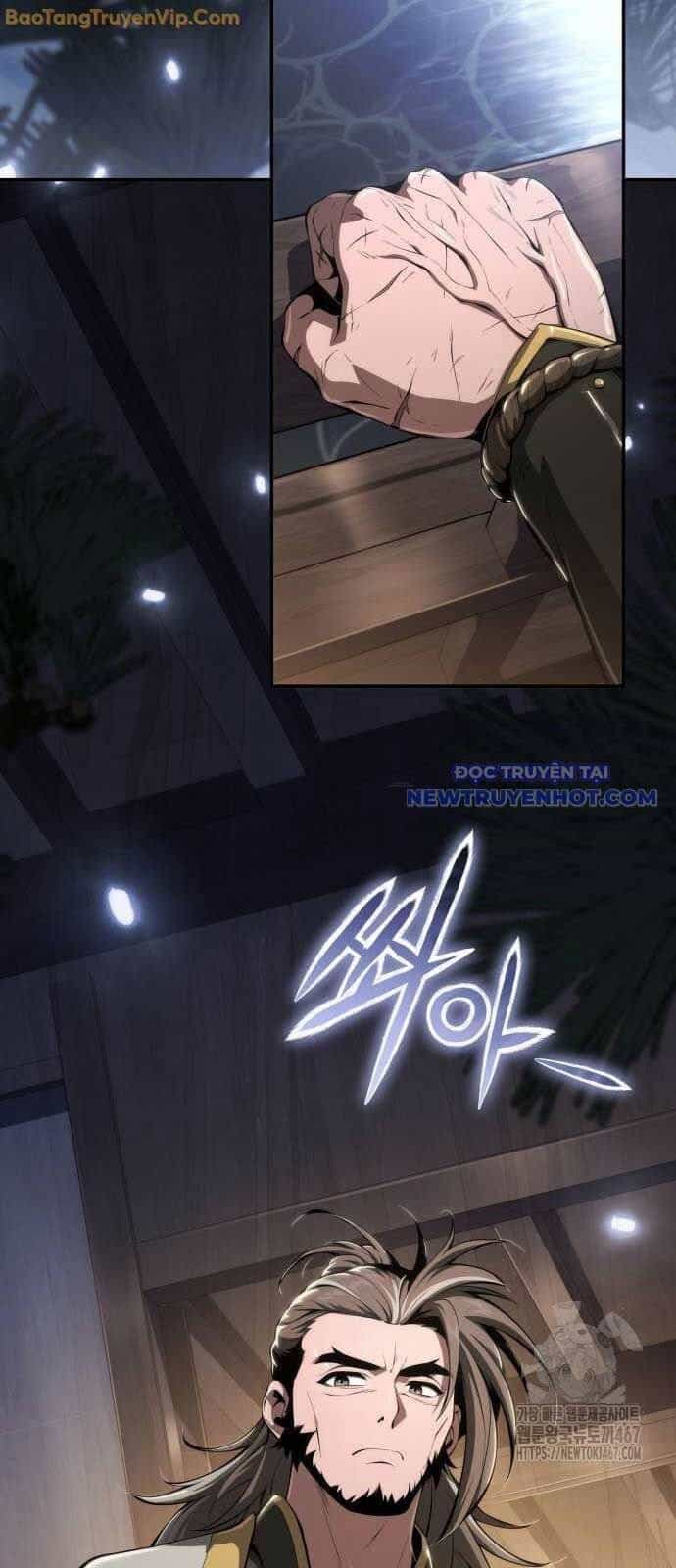 Chuyên Gia Côn Trùng Tại Đường Gia Tứ Xuyên - Chương 20 - ảnh 5