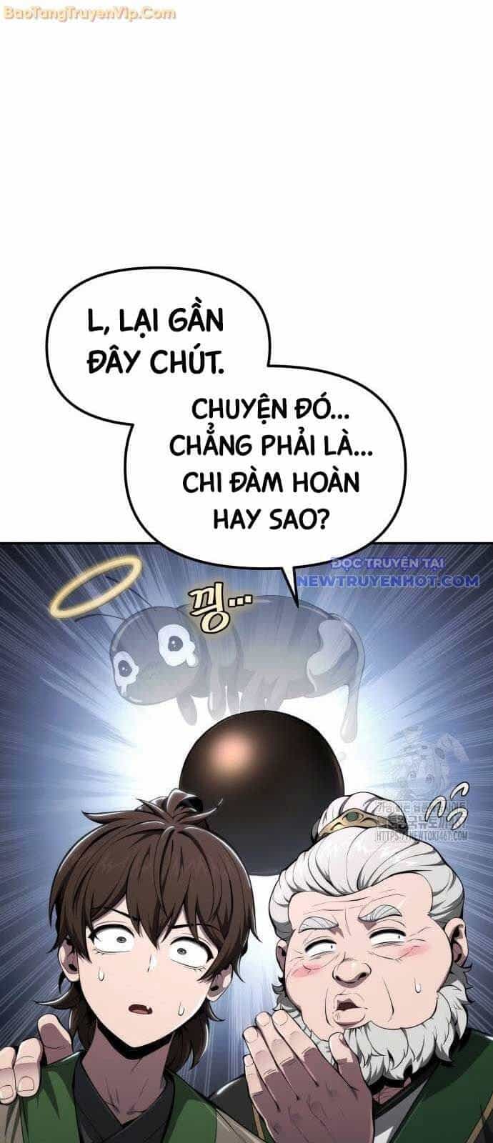 Chuyên Gia Côn Trùng Tại Đường Gia Tứ Xuyên - Chương 20 - ảnh 52