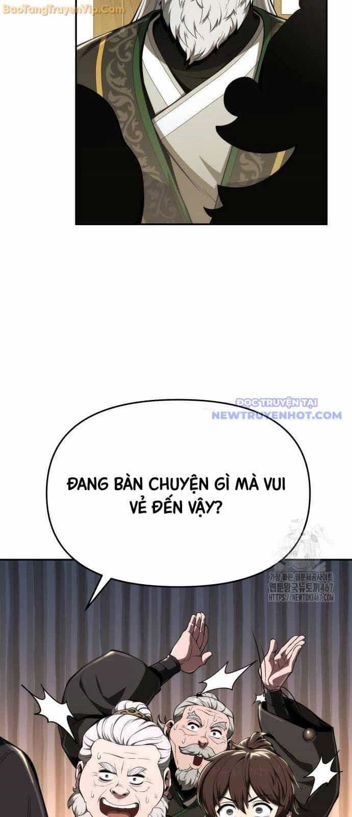 Chuyên Gia Côn Trùng Tại Đường Gia Tứ Xuyên - Chương 20 - ảnh 56