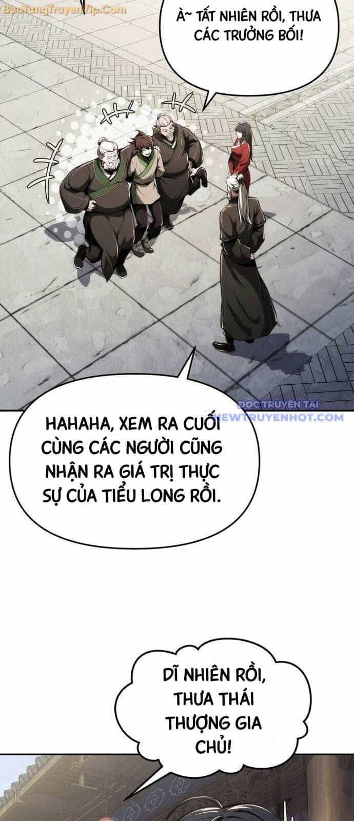 Chuyên Gia Côn Trùng Tại Đường Gia Tứ Xuyên - Chương 20 - ảnh 58