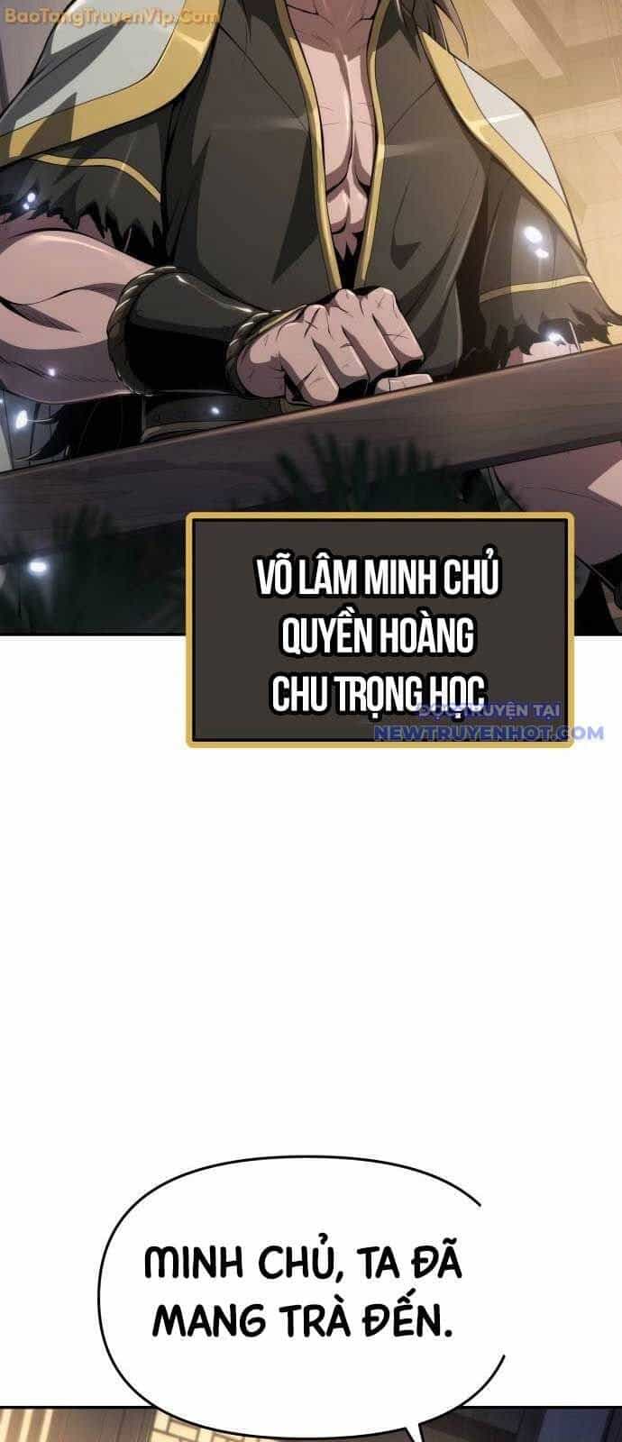 Chuyên Gia Côn Trùng Tại Đường Gia Tứ Xuyên - Chương 20 - ảnh 6