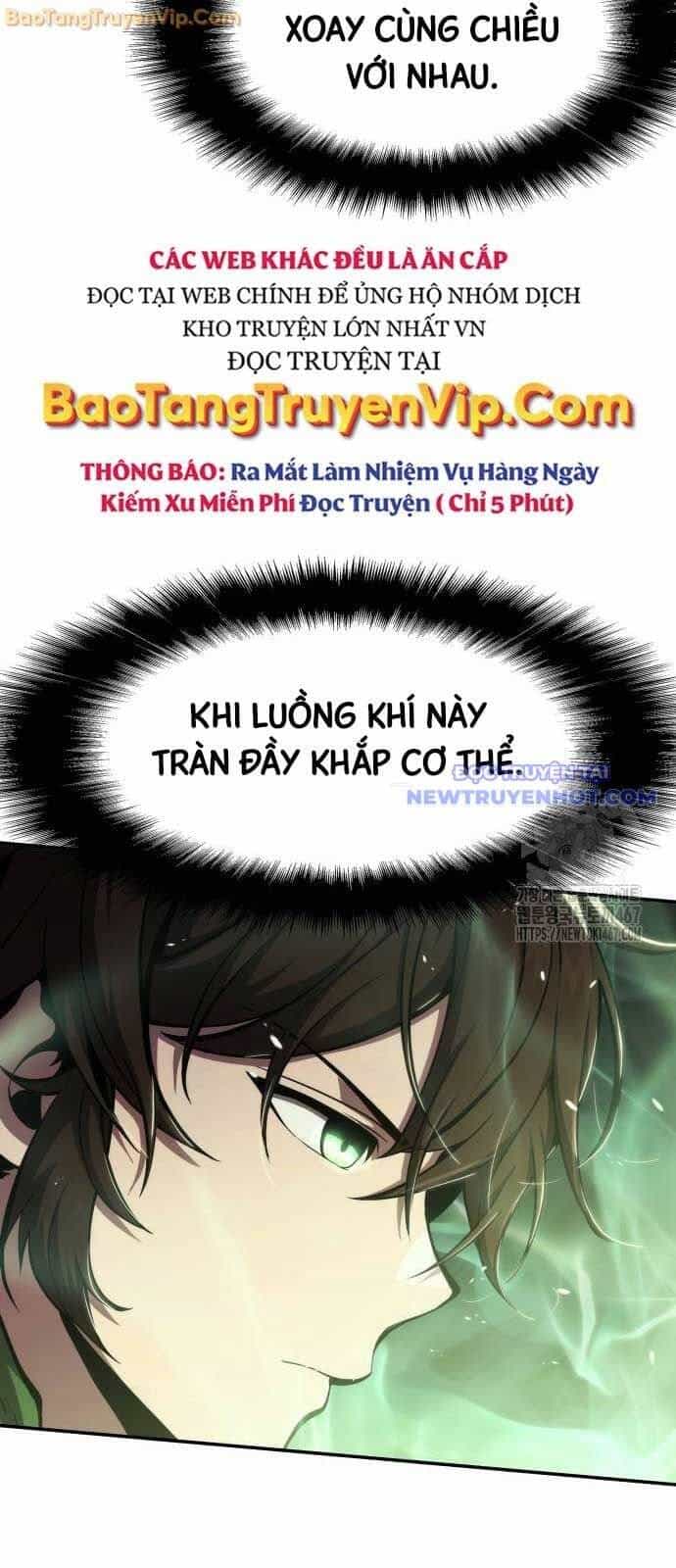 Chuyên Gia Côn Trùng Tại Đường Gia Tứ Xuyên - Chương 20 - ảnh 77