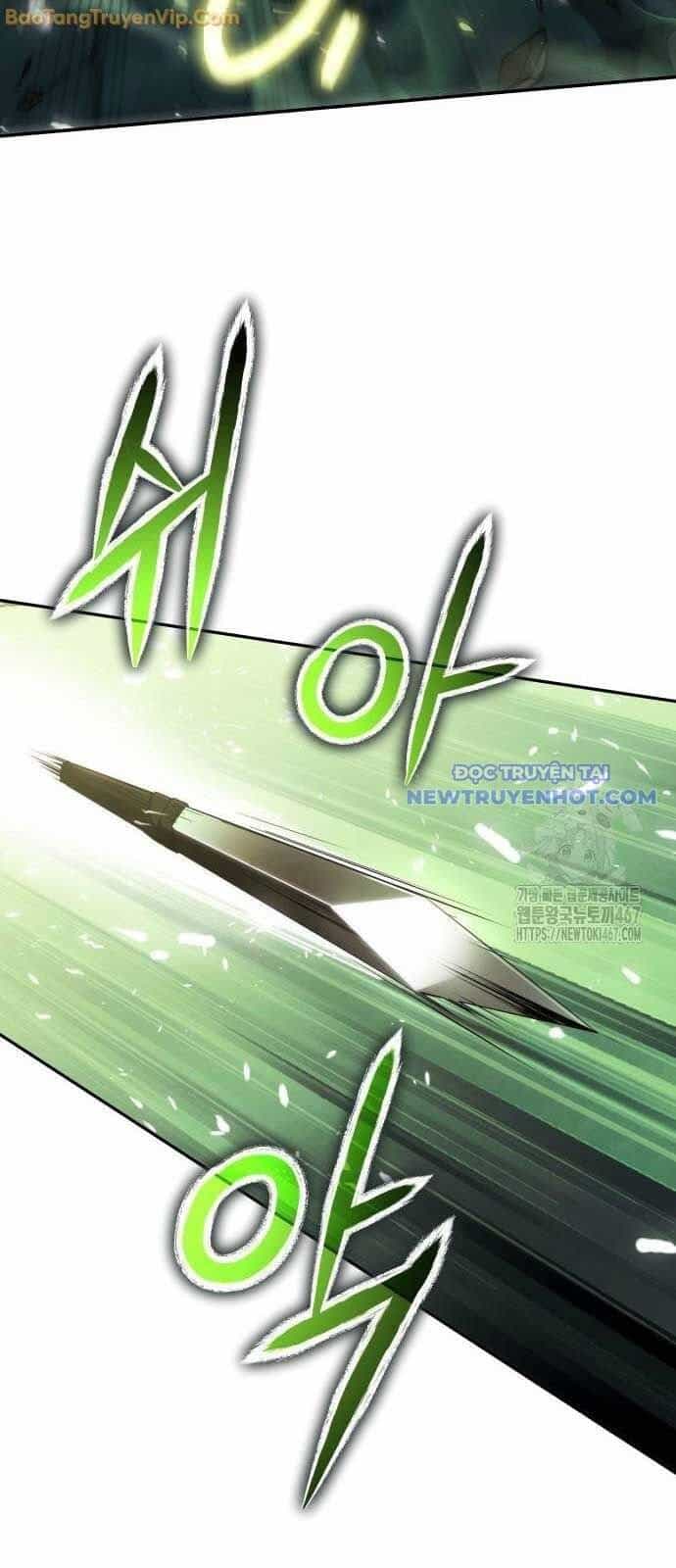 Chuyên Gia Côn Trùng Tại Đường Gia Tứ Xuyên - Chương 20 - ảnh 79