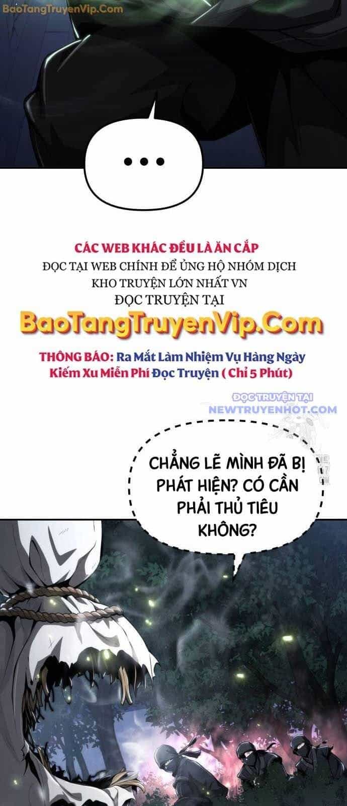 Chuyên Gia Côn Trùng Tại Đường Gia Tứ Xuyên - Chương 20 - ảnh 82