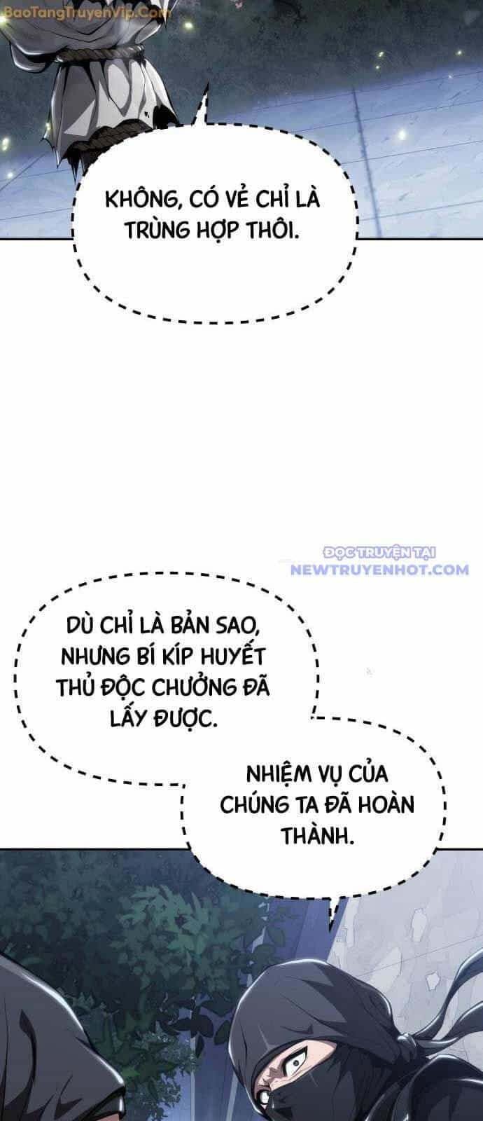Chuyên Gia Côn Trùng Tại Đường Gia Tứ Xuyên - Chương 20 - ảnh 83
