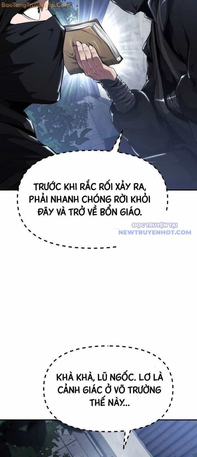 Chuyên Gia Côn Trùng Tại Đường Gia Tứ Xuyên - Chương 20 - ảnh 84