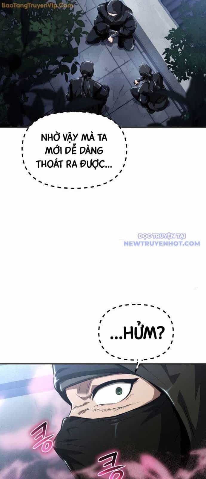 Chuyên Gia Côn Trùng Tại Đường Gia Tứ Xuyên - Chương 20 - ảnh 85