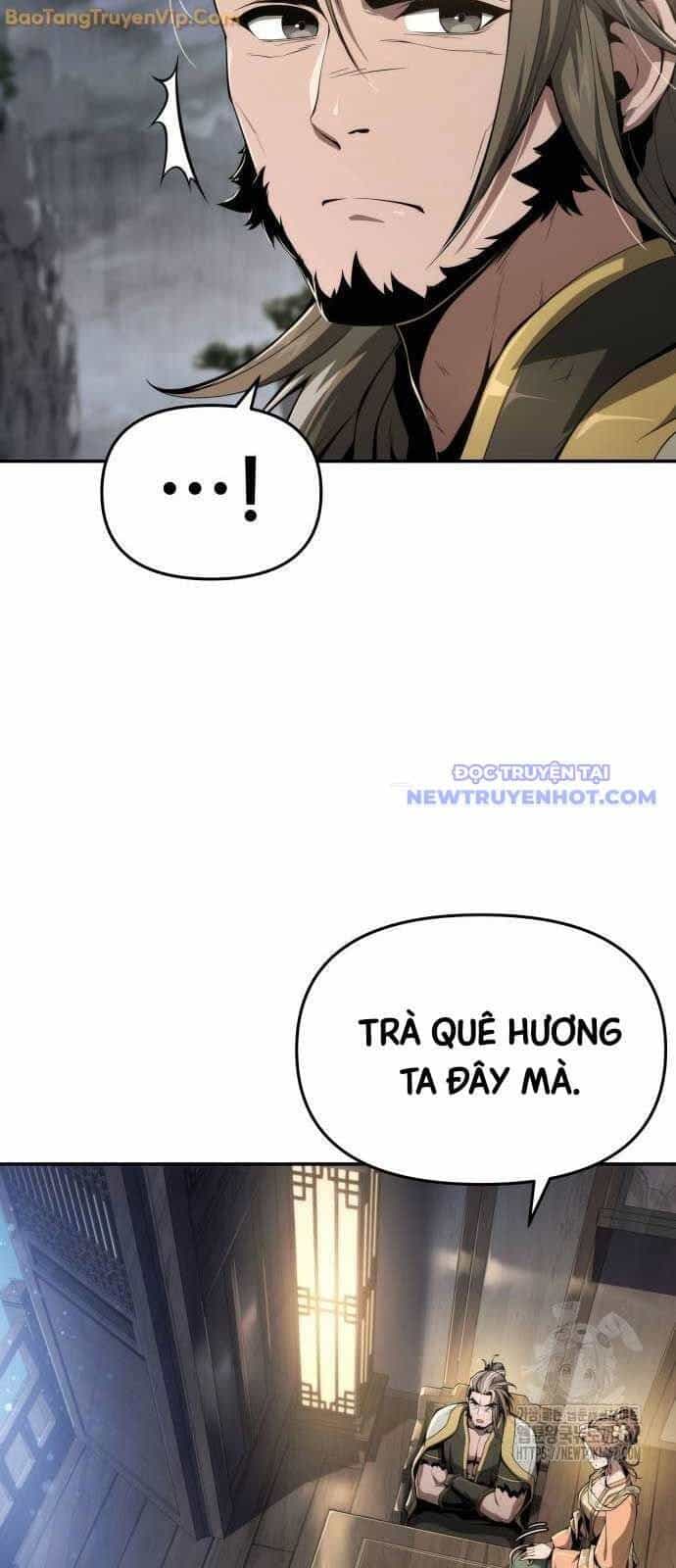 Chuyên Gia Côn Trùng Tại Đường Gia Tứ Xuyên - Chương 20 - ảnh 9