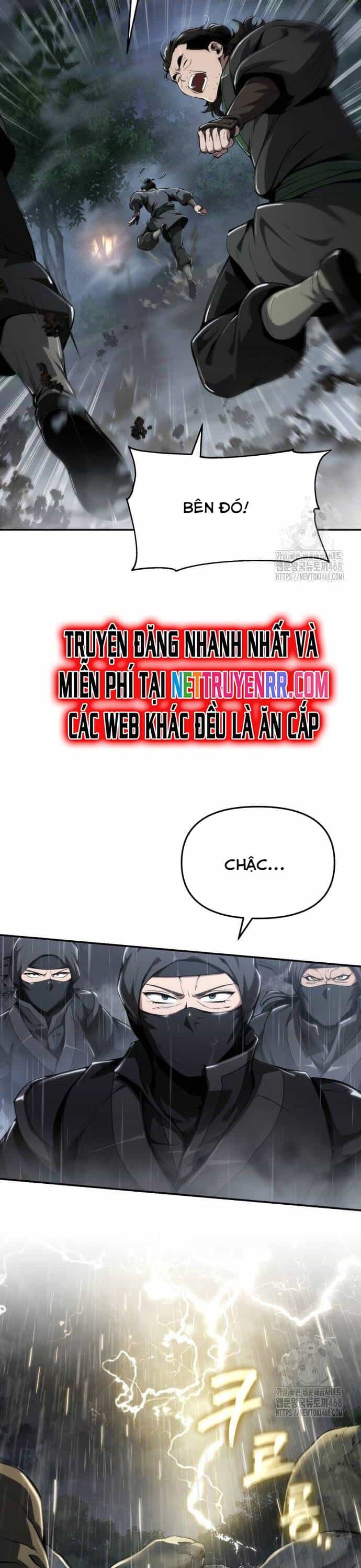Chuyên Gia Côn Trùng Tại Đường Gia Tứ Xuyên - Chương 21 - ảnh 21