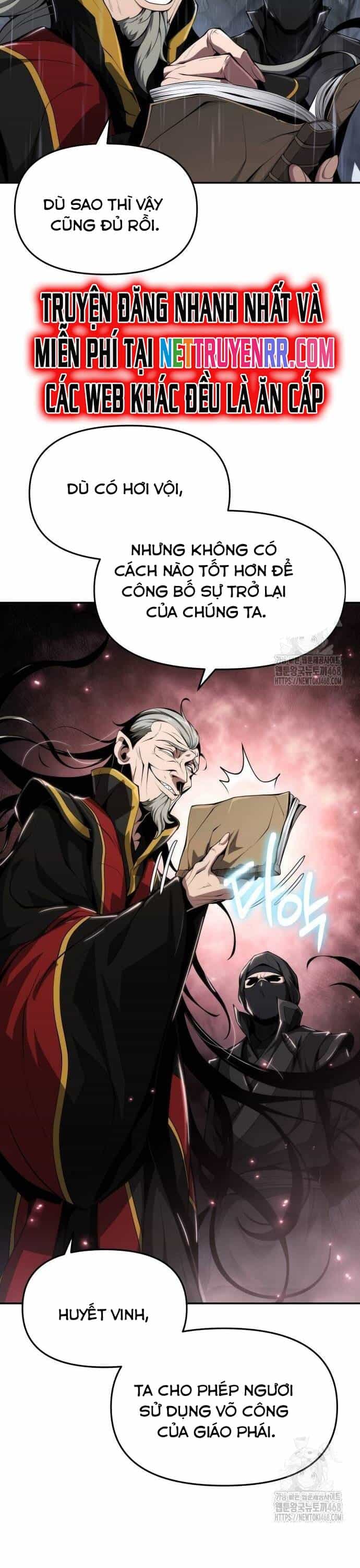 Chuyên Gia Côn Trùng Tại Đường Gia Tứ Xuyên - Chương 21 - ảnh 38