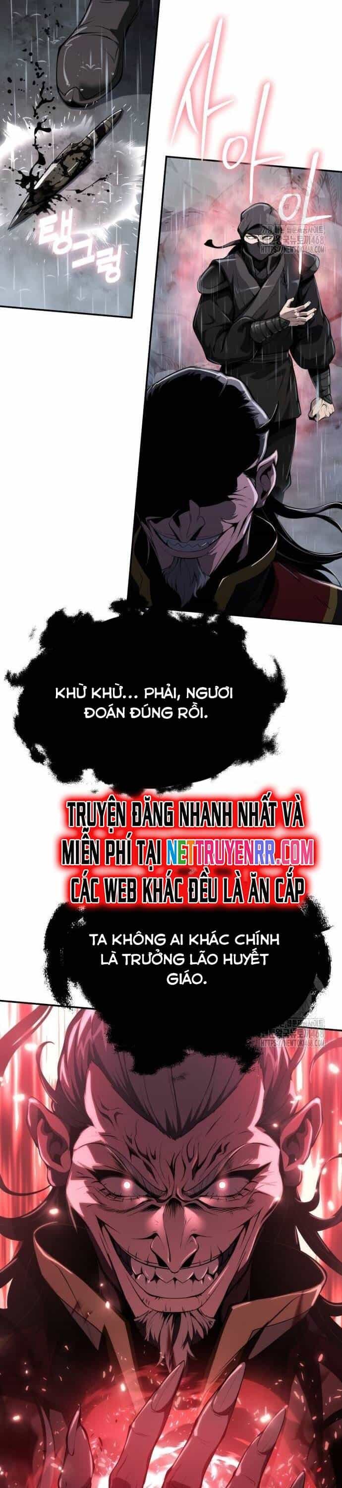 Chuyên Gia Côn Trùng Tại Đường Gia Tứ Xuyên - Chương 21 - ảnh 42
