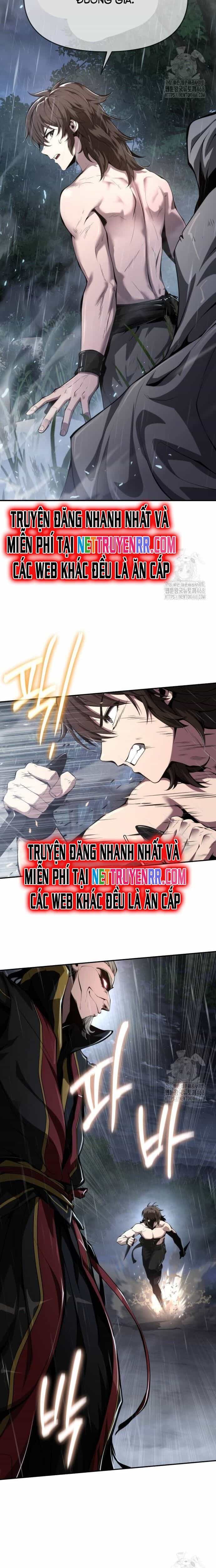 Chuyên Gia Côn Trùng Tại Đường Gia Tứ Xuyên - Chương 23 - ảnh 17