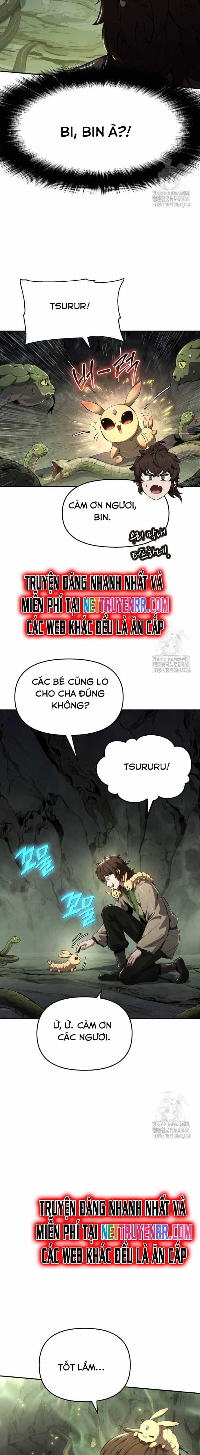 Chuyên Gia Côn Trùng Tại Đường Gia Tứ Xuyên - Chương 23 - ảnh 7