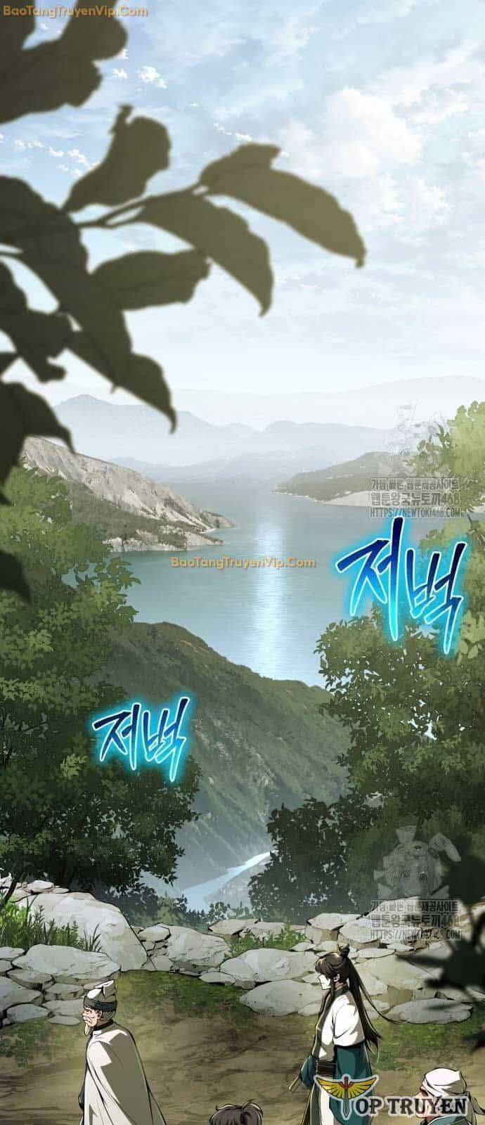 Chuyên Gia Côn Trùng Tại Đường Gia Tứ Xuyên - Chương 25 - ảnh 1