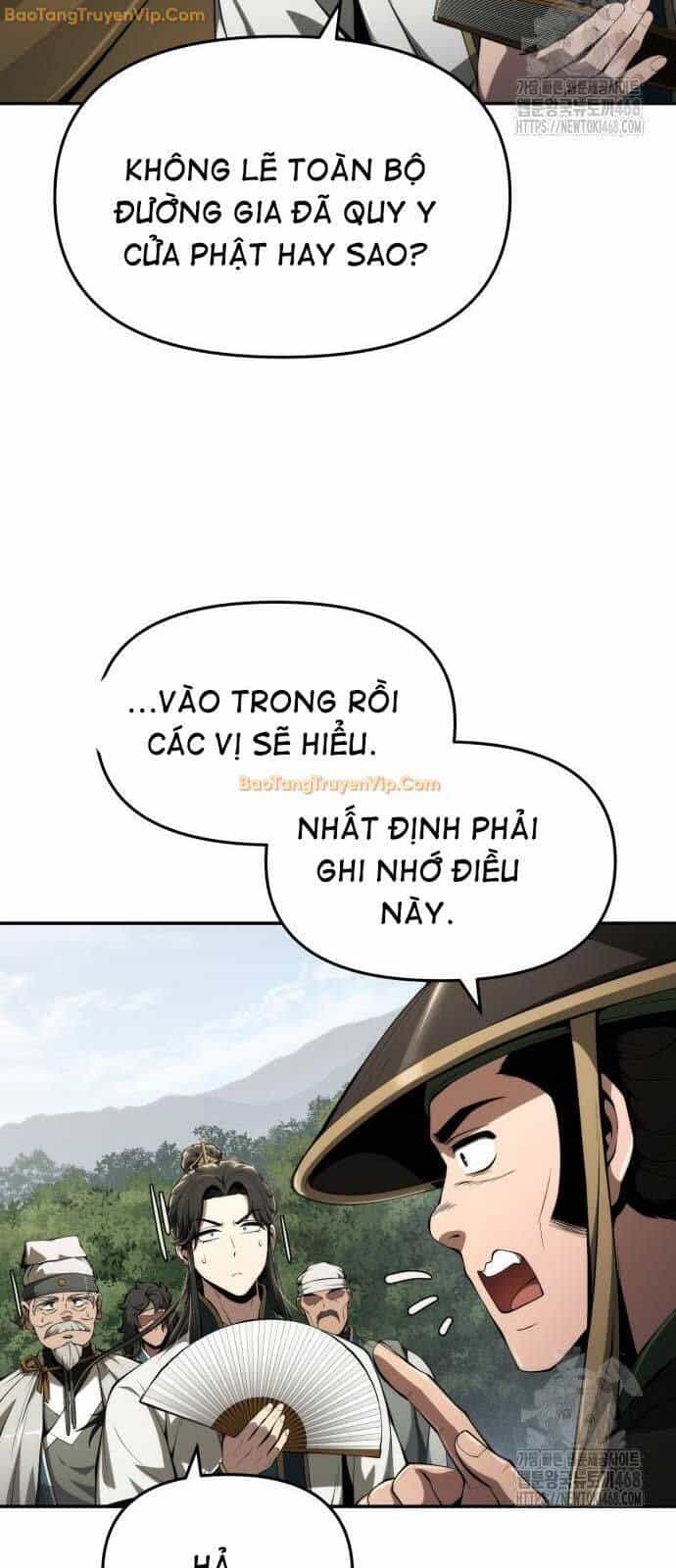 Chuyên Gia Côn Trùng Tại Đường Gia Tứ Xuyên - Chương 25 - ảnh 13