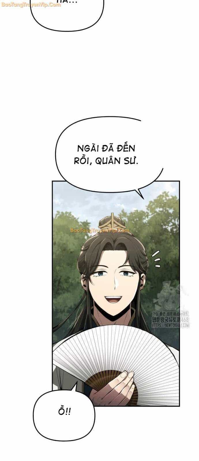 Chuyên Gia Côn Trùng Tại Đường Gia Tứ Xuyên - Chương 25 - ảnh 14