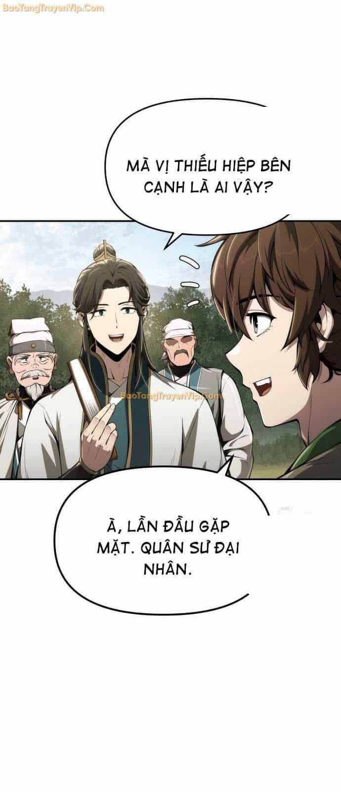 Chuyên Gia Côn Trùng Tại Đường Gia Tứ Xuyên - Chương 25 - ảnh 19