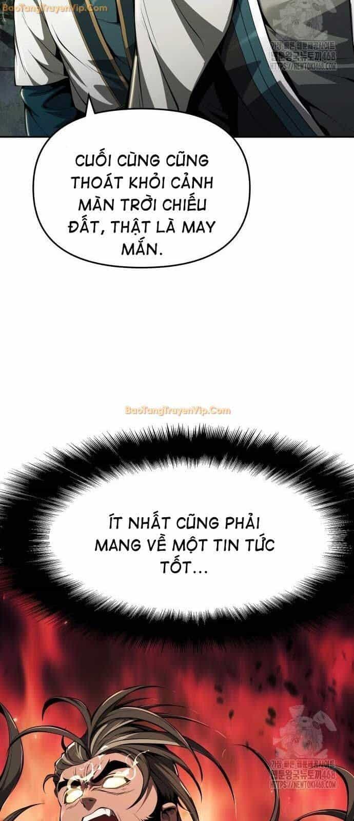 Chuyên Gia Côn Trùng Tại Đường Gia Tứ Xuyên - Chương 25 - ảnh 3
