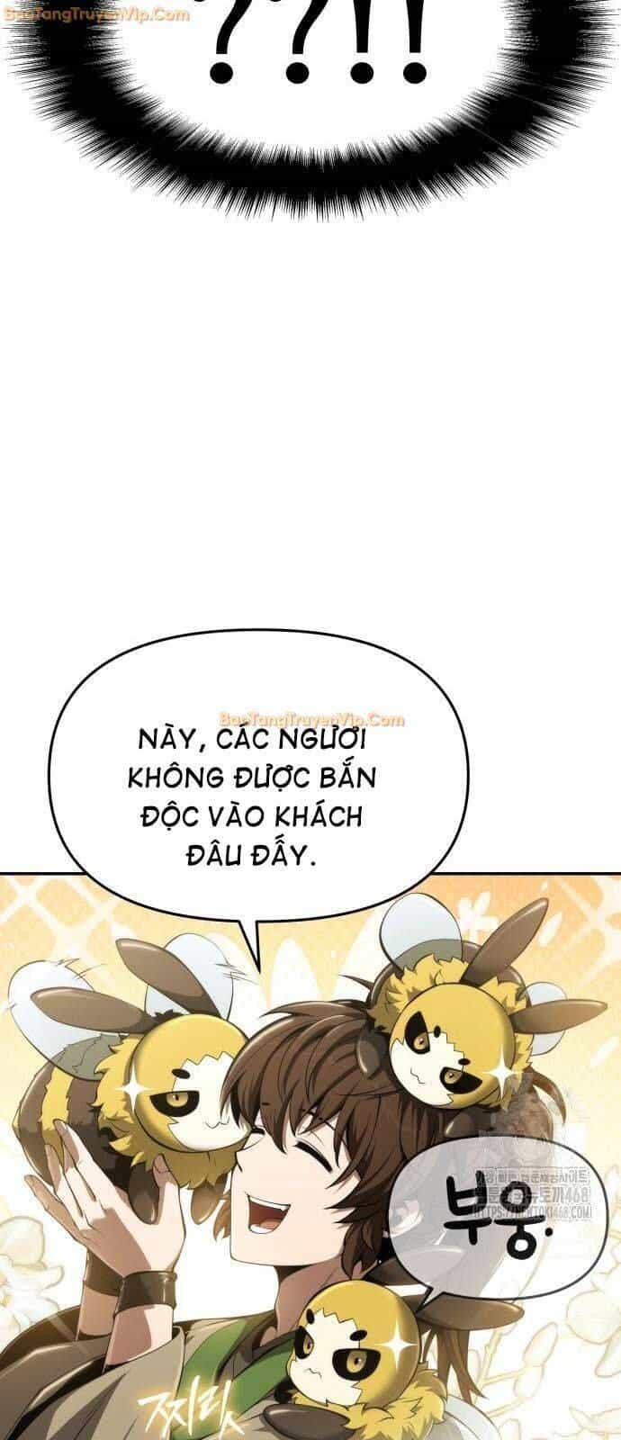 Chuyên Gia Côn Trùng Tại Đường Gia Tứ Xuyên - Chương 25 - ảnh 37