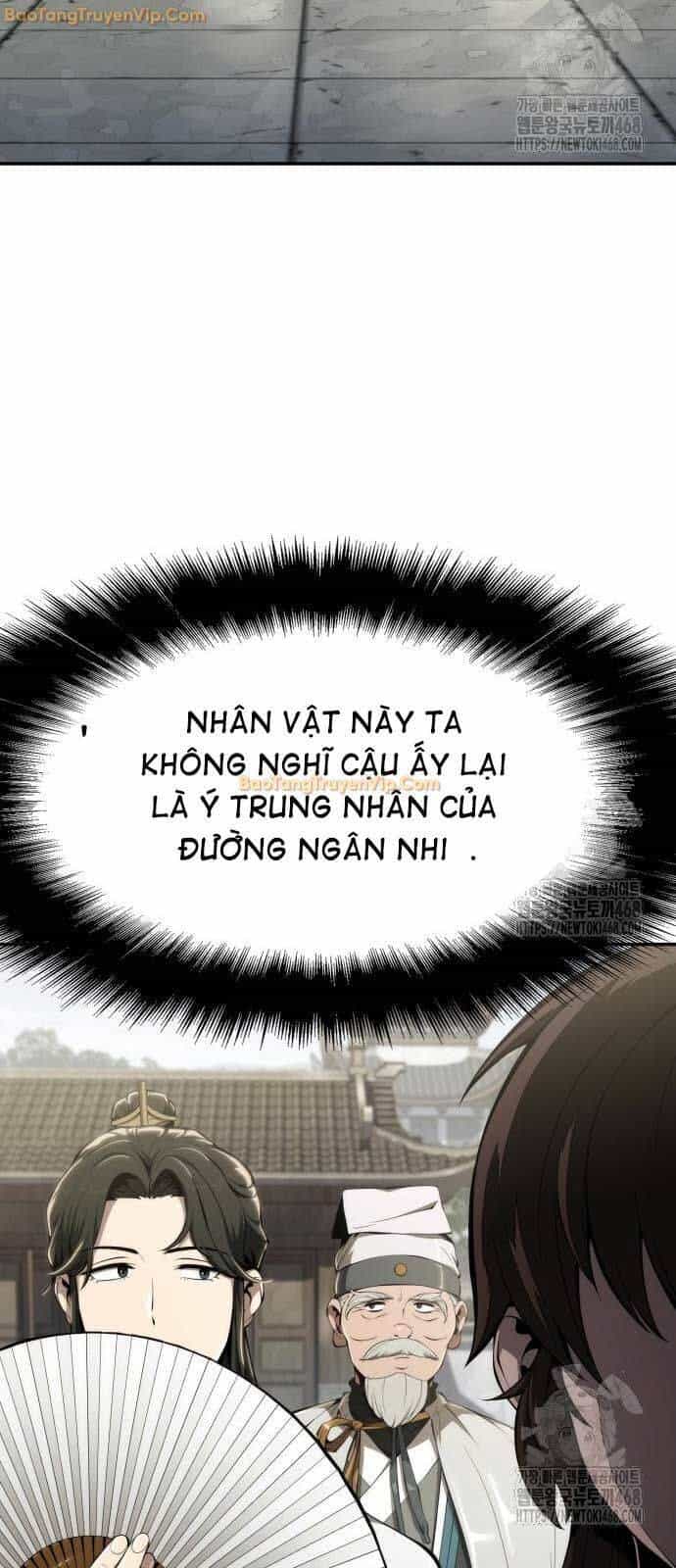 Chuyên Gia Côn Trùng Tại Đường Gia Tứ Xuyên - Chương 25 - ảnh 41