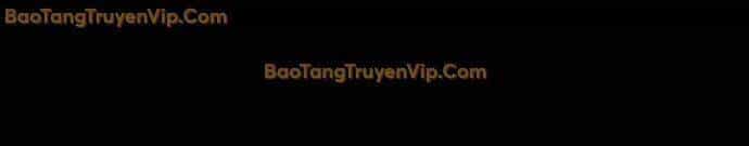 Chuyên Gia Côn Trùng Tại Đường Gia Tứ Xuyên - Chương 25 - ảnh 53