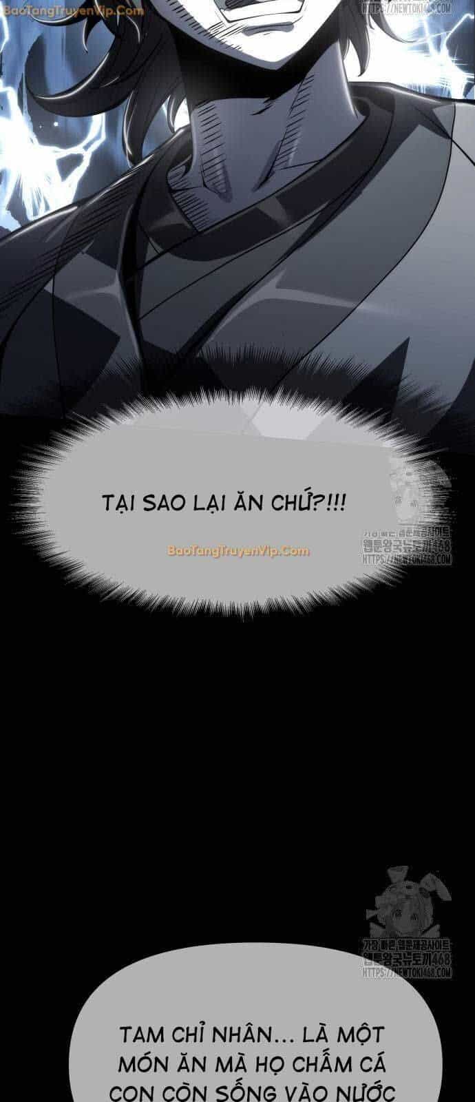 Chuyên Gia Côn Trùng Tại Đường Gia Tứ Xuyên - Chương 25 - ảnh 57
