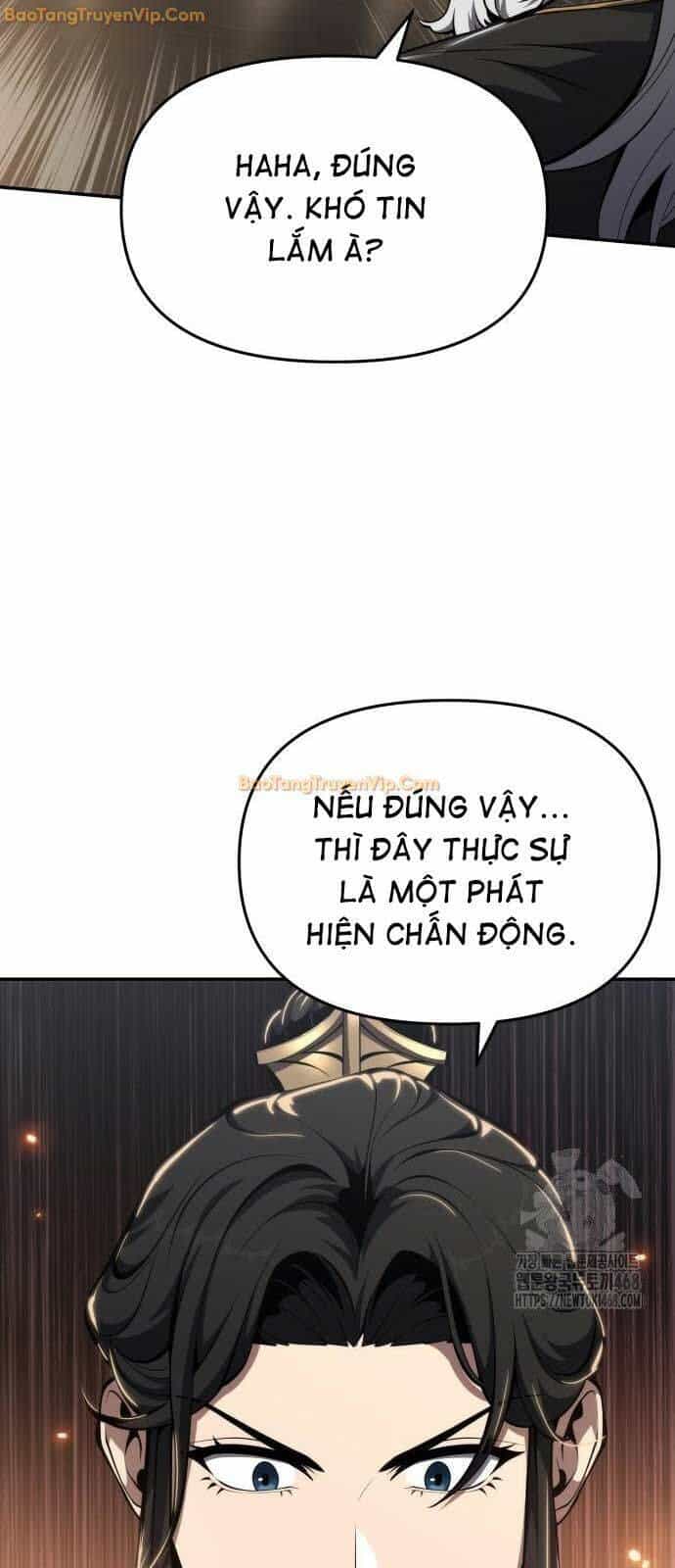 Chuyên Gia Côn Trùng Tại Đường Gia Tứ Xuyên - Chương 25 - ảnh 81