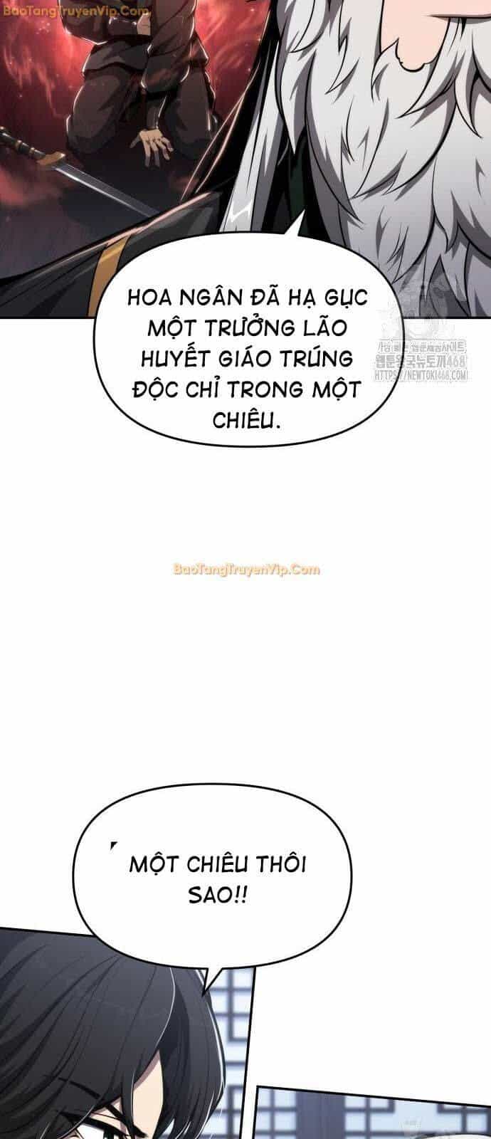 Chuyên Gia Côn Trùng Tại Đường Gia Tứ Xuyên - Chương 25 - ảnh 84