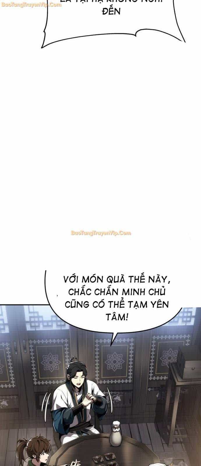Chuyên Gia Côn Trùng Tại Đường Gia Tứ Xuyên - Chương 25 - ảnh 87