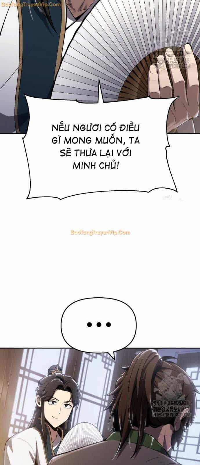 Chuyên Gia Côn Trùng Tại Đường Gia Tứ Xuyên - Chương 25 - ảnh 92