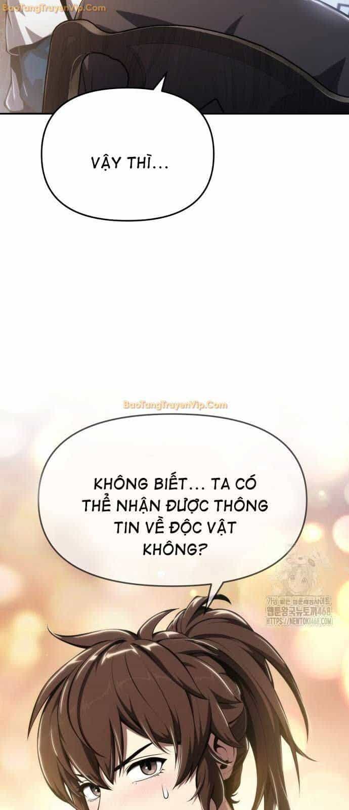 Chuyên Gia Côn Trùng Tại Đường Gia Tứ Xuyên - Chương 25 - ảnh 93