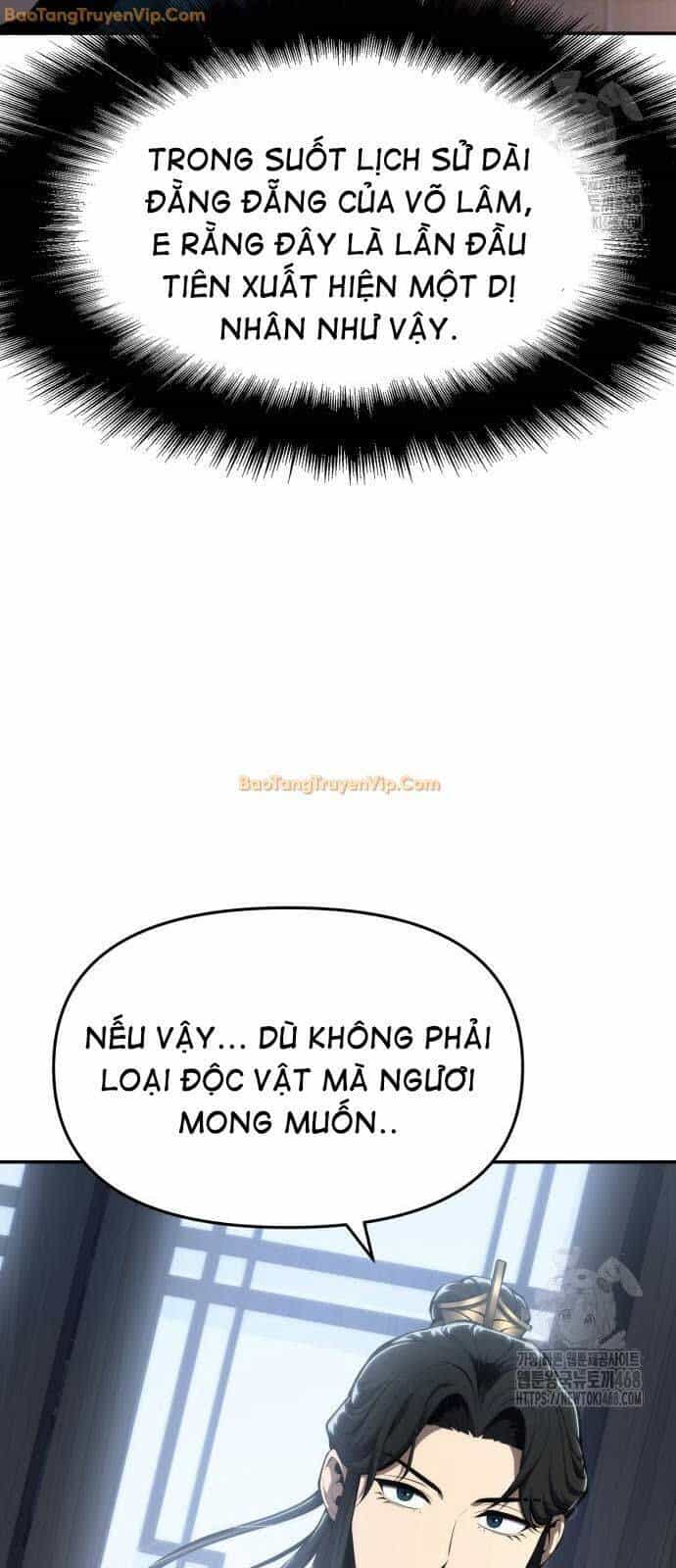 Chuyên Gia Côn Trùng Tại Đường Gia Tứ Xuyên - Chương 25 - ảnh 97