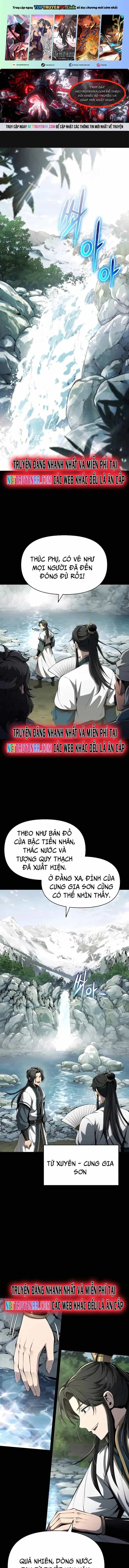 Chuyên Gia Côn Trùng Tại Đường Gia Tứ Xuyên - Chương 26 - ảnh 2