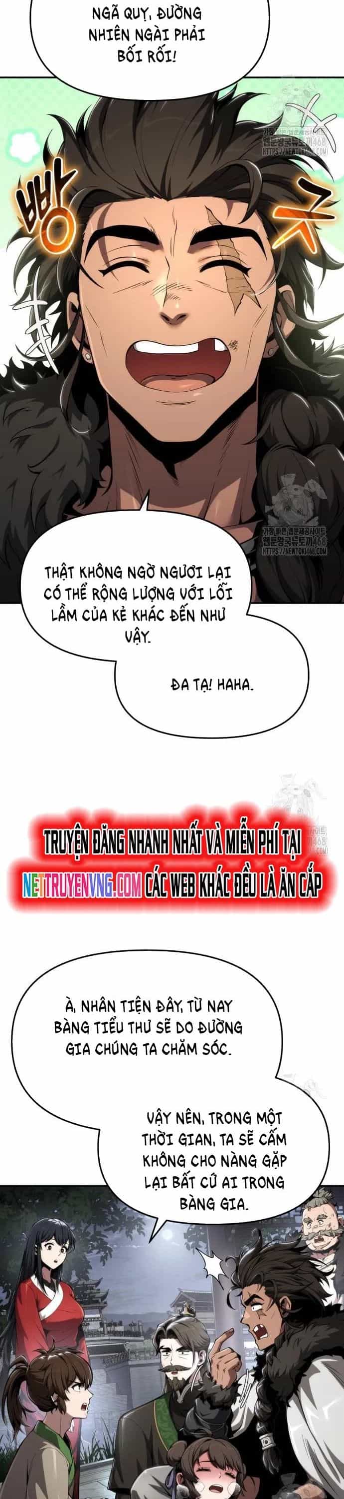 Chuyên Gia Côn Trùng Tại Đường Gia Tứ Xuyên - Chương 28 - ảnh 10