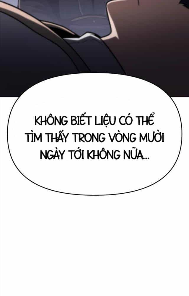 Chuyên Gia Côn Trùng Tại Đường Gia Tứ Xuyên - Chương 3 - ảnh 102