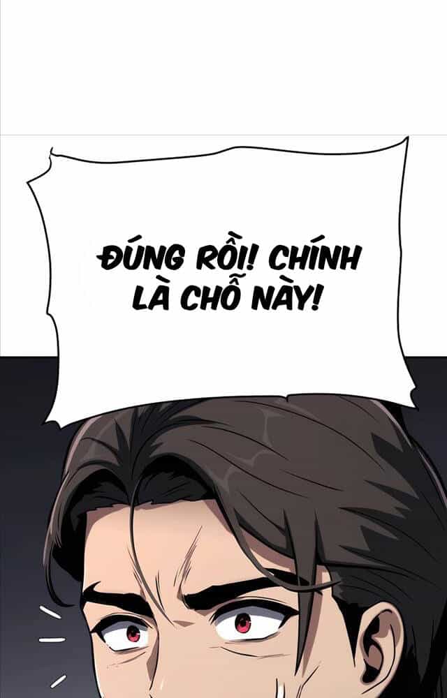 Chuyên Gia Côn Trùng Tại Đường Gia Tứ Xuyên - Chương 3 - ảnh 114