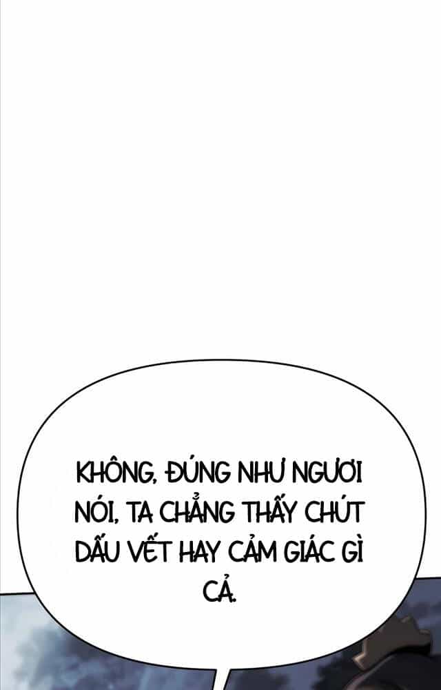 Chuyên Gia Côn Trùng Tại Đường Gia Tứ Xuyên - Chương 3 - ảnh 116