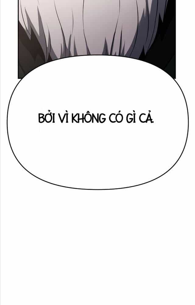 Chuyên Gia Côn Trùng Tại Đường Gia Tứ Xuyên - Chương 3 - ảnh 120
