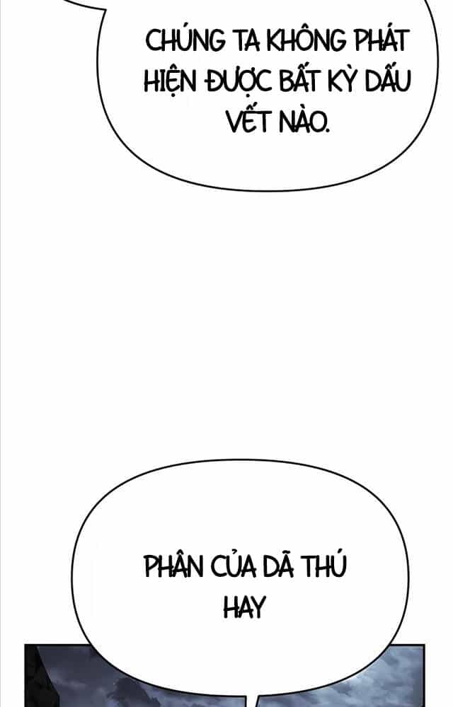 Chuyên Gia Côn Trùng Tại Đường Gia Tứ Xuyên - Chương 3 - ảnh 126