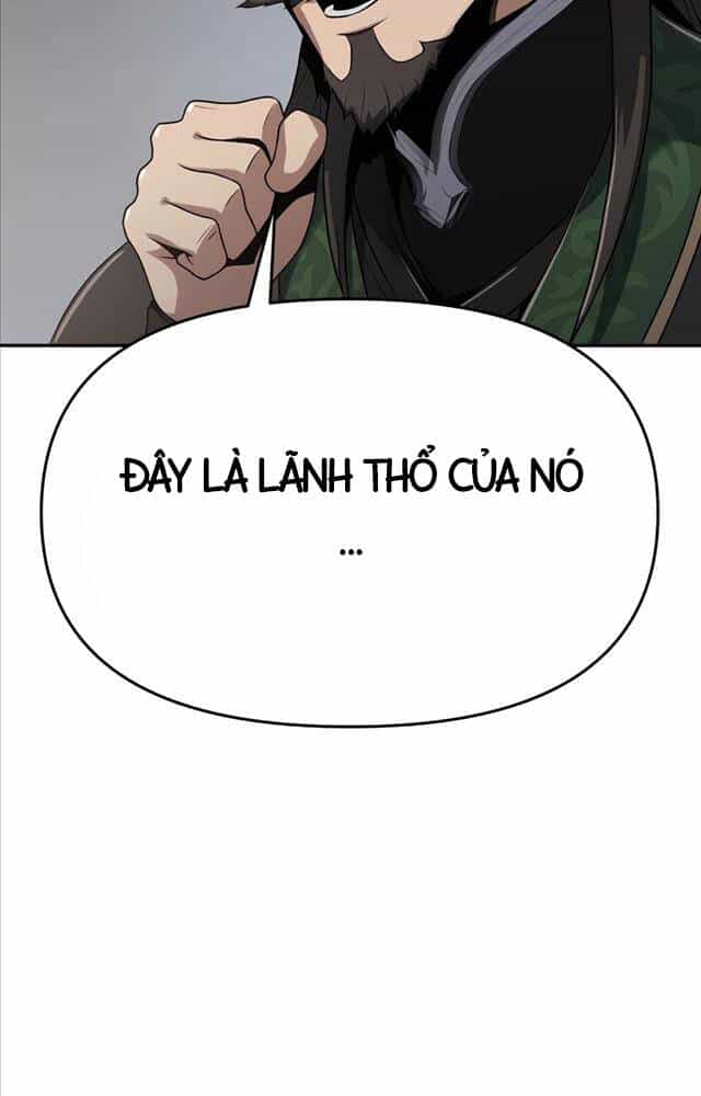 Chuyên Gia Côn Trùng Tại Đường Gia Tứ Xuyên - Chương 3 - ảnh 135