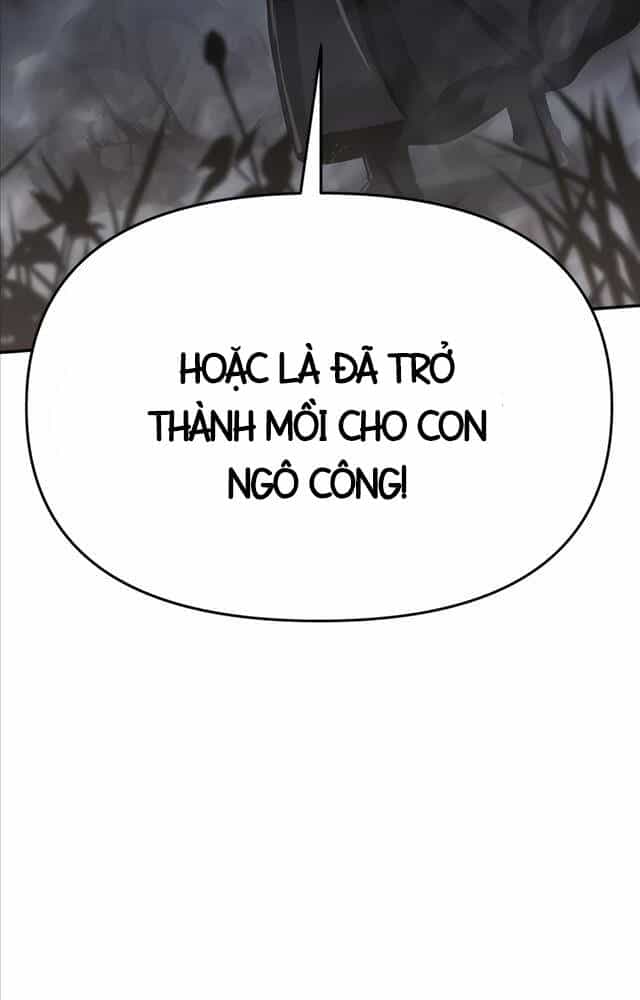 Chuyên Gia Côn Trùng Tại Đường Gia Tứ Xuyên - Chương 3 - ảnh 138