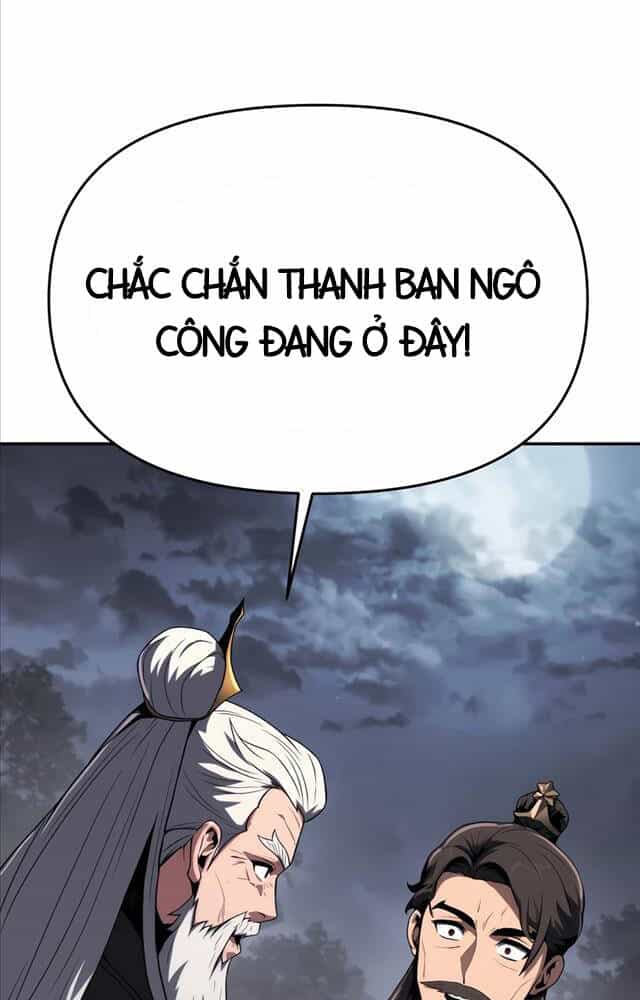 Chuyên Gia Côn Trùng Tại Đường Gia Tứ Xuyên - Chương 3 - ảnh 140