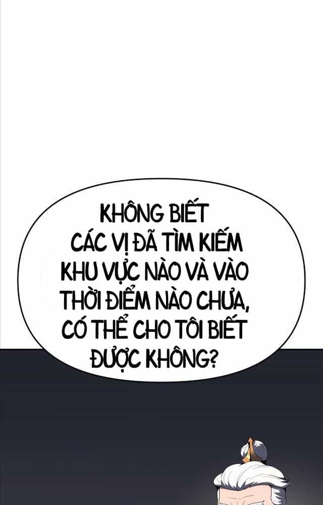 Chuyên Gia Côn Trùng Tại Đường Gia Tứ Xuyên - Chương 3 - ảnh 17